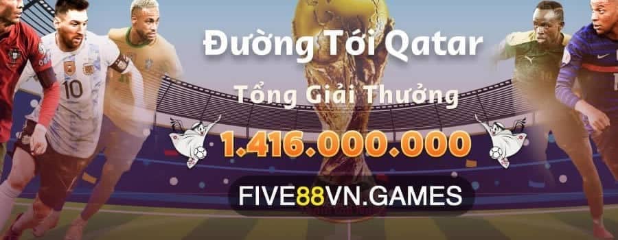 sudoku arkadium daily
