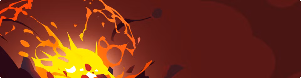 sudoku advanced techniques
