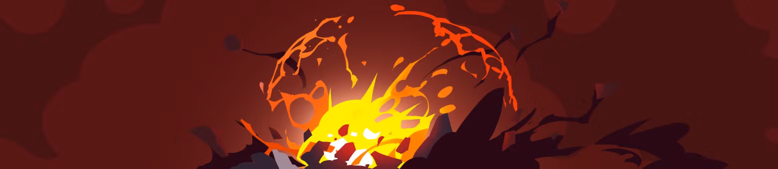 sudoku solving algorithms
