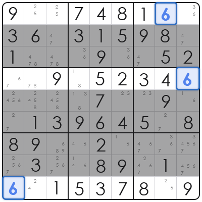 print sudoku samurai