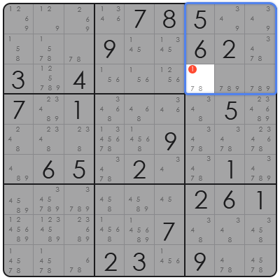 sudoku printable free
