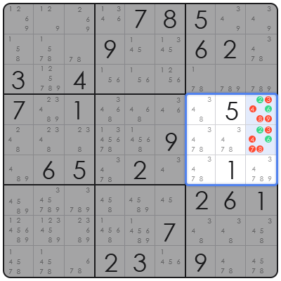 free sudoku printables easy