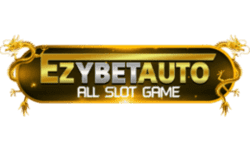 free sudoku game apps
