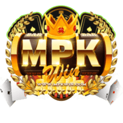 sudoku for 4th graders
