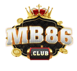 chicago times sudoku
