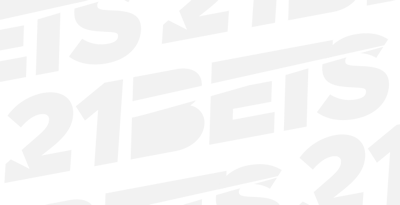 sudoku nytimes answer
