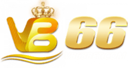 what is sudoku and how to play
