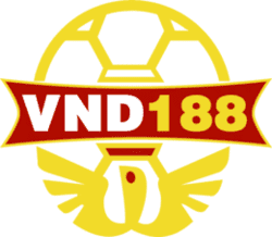 sudoku tips for beginners
